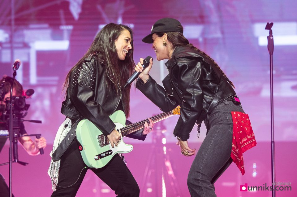 Marlena - Sant Jordi Club 2026